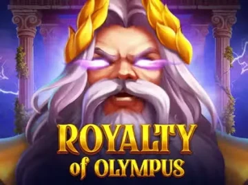 Roostino Casino screenshot